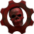 FlimFLAM101101