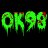ok98