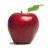 Apple_Freak