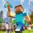 cristian10856gamer