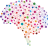 MindSensation23