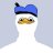Fede001HD