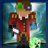MOB_SLAYER_101.