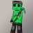 luckydolphins1