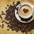 CoffeeForLife