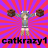 catkrazy1