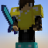 VinnyBoy