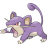 ratboytwo
