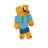 Itsjakehh