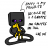 EnderAngel4