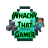 Whackygamer