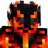 NinjaDemon124