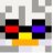 QProJoeQ
