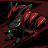 zoroarkshadow