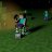 Soccerpro2422