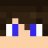 Ninjablue28