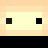 TheRealJMan