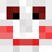 BLHMINECRAFT
