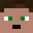 moox10