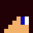 ZombieSlayer727