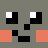 Rambo_Bunny
