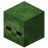 ha_im_a_zombie