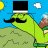 SexyTurtlez