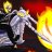 Ghost_Rider_35