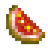 EdibleGaming