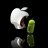 JailBreakMKTP