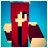 Skyminecraft__1