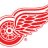 WingsFanatic33