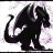 EnderDragon305