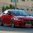 Evo10Alex