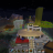 EvergreenWolv14