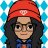 xGaming4Daysx