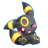 power_star_64