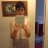 xXneon_guyXx