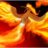 FireRaven4564