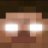 OldQuietGnomeJr