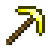 caseyconlin