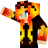 PhennythePhoenix