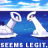 Lugia