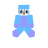 epiphanee