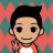 kiwiboy002