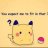 LazyBacon5681
