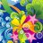 Izzy_123__