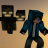 Dedan105