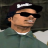 Jack_Lai