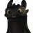 -=SParKY=-